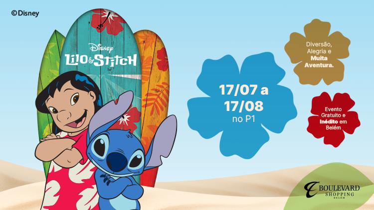 BELEM_58707_LILO-STITCH_750x422-MOB-APP.png