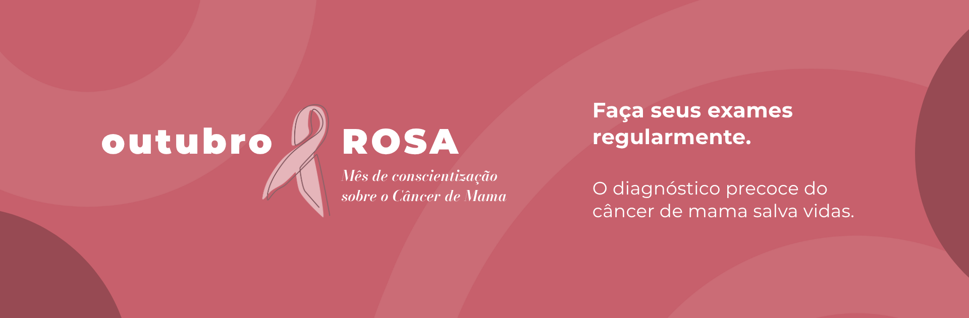 Banner inicio - 1920x631.png