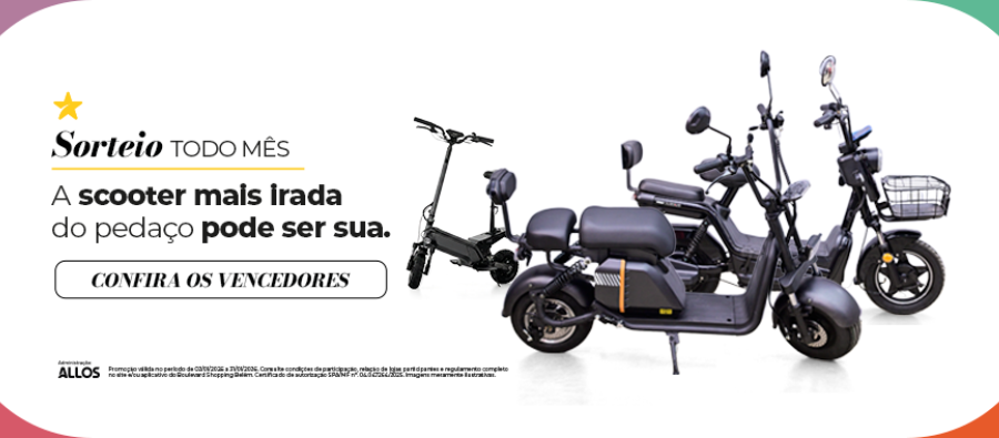 Fatia fique por dentro 900.png