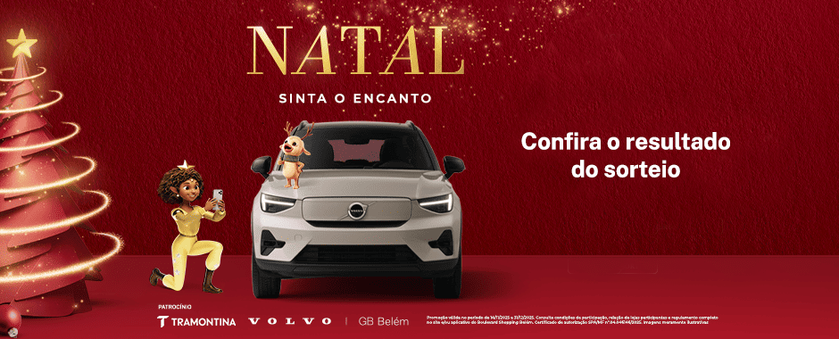 BELEM_51814_BANNERS_SORTEIO-NATAL_940x380-DENTRO.png