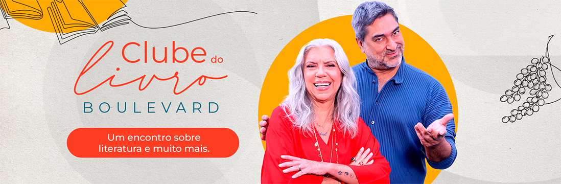 Clube do Livro - Banner Rotativo_Desktop_1920x631px.png