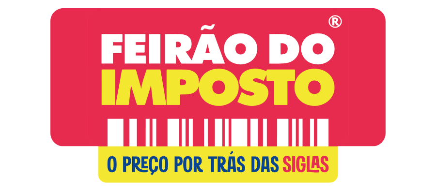 Design sem nome _8_.png