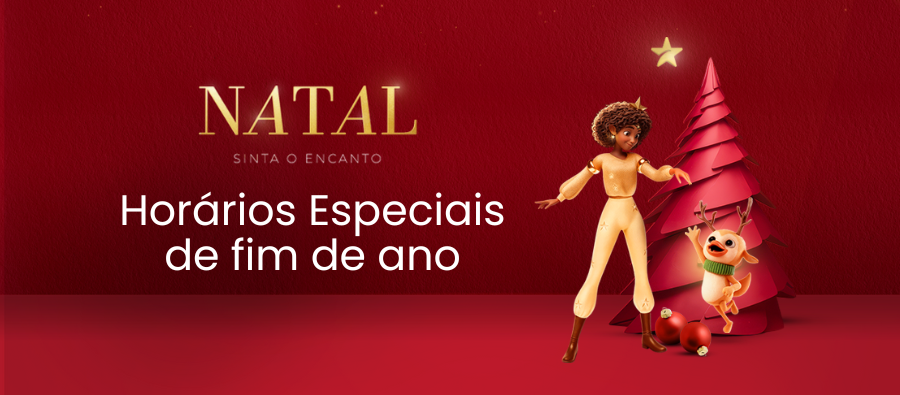 banner horarios 900.png