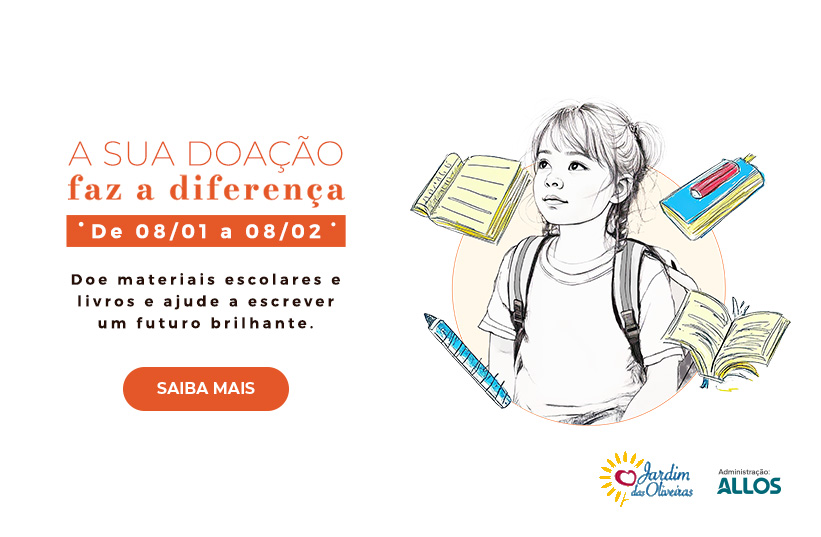 Imagem - MobileApp _750x536_.jpg