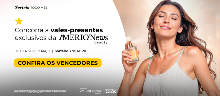 Design sem nome _2_.png