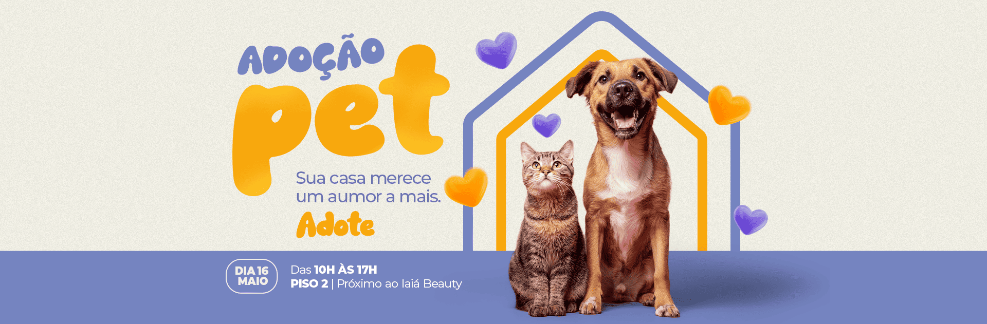 BLM_57422_Evento_Pet_Banners_Maio_1_1-1920x631.png