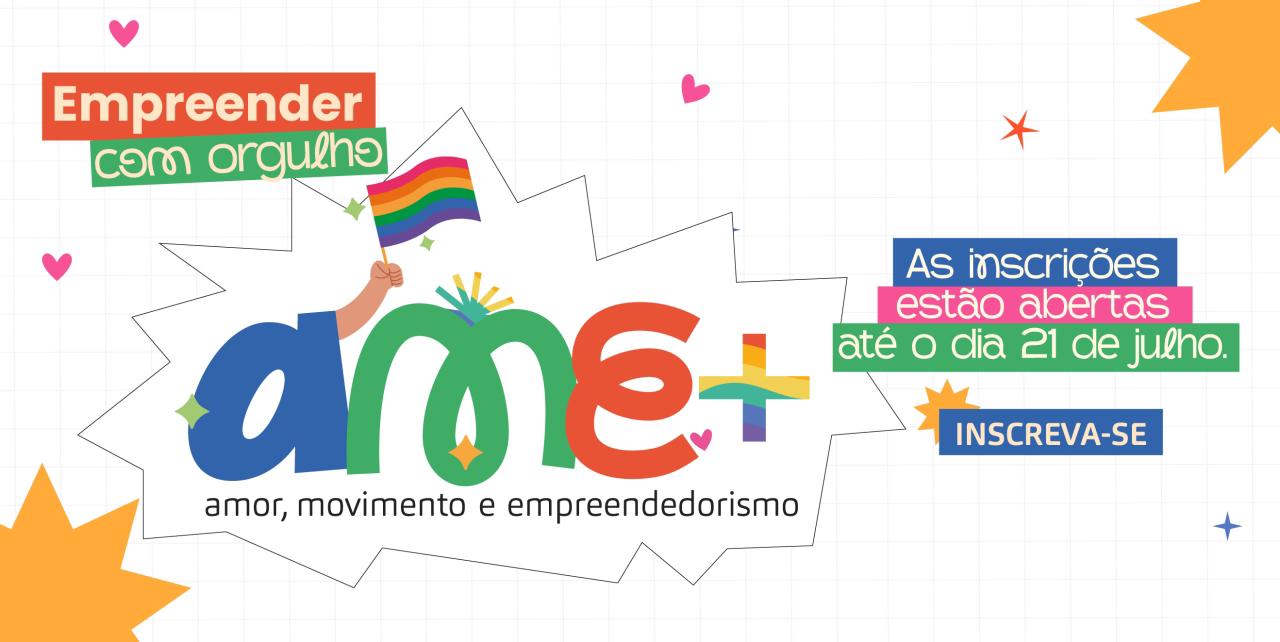 Banner Ame _.jpeg