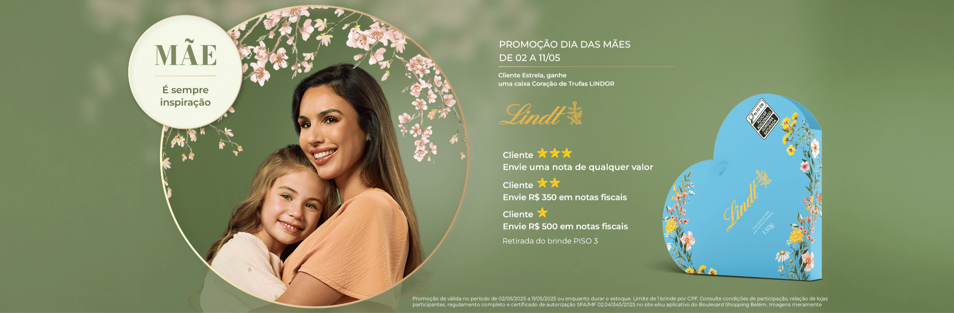 banner compre e ganhe.png