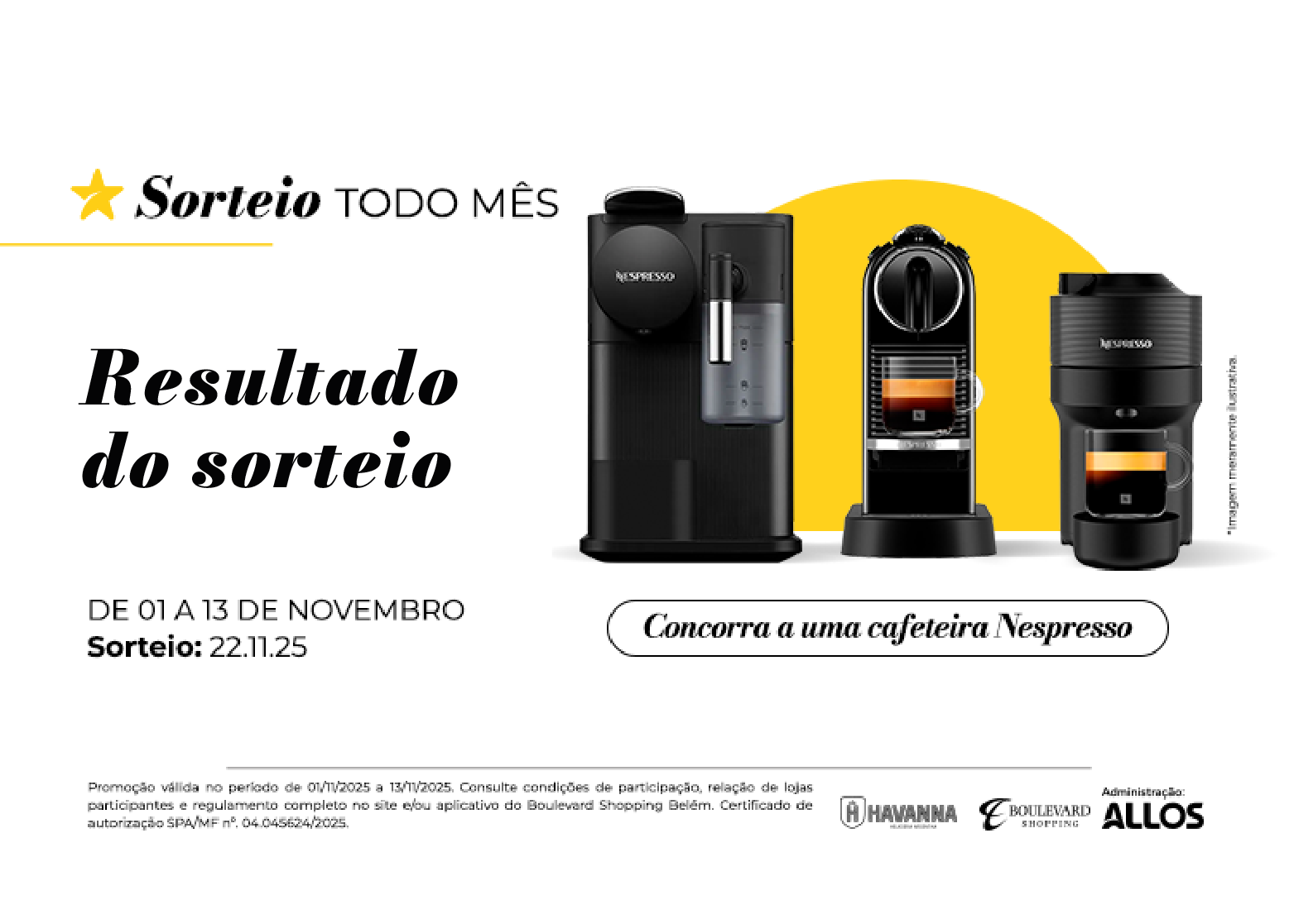 BLM_51444_Novembro_Sorteio_Banners_1_Fique-750x536 - RESULTADO.png