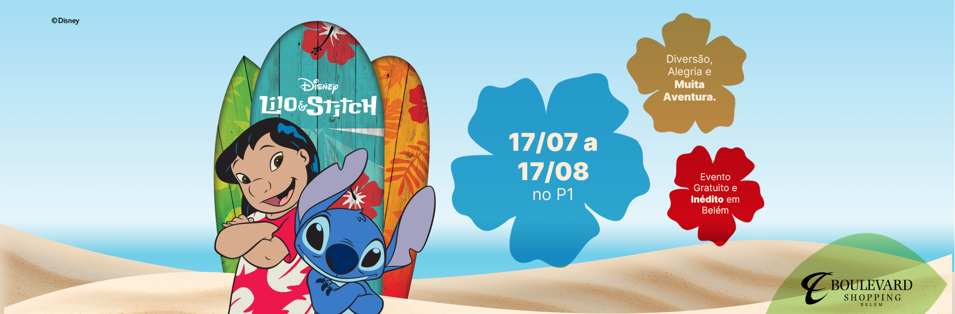 BELEM_58707_LILO-STITCH_1920x631-DESK.png