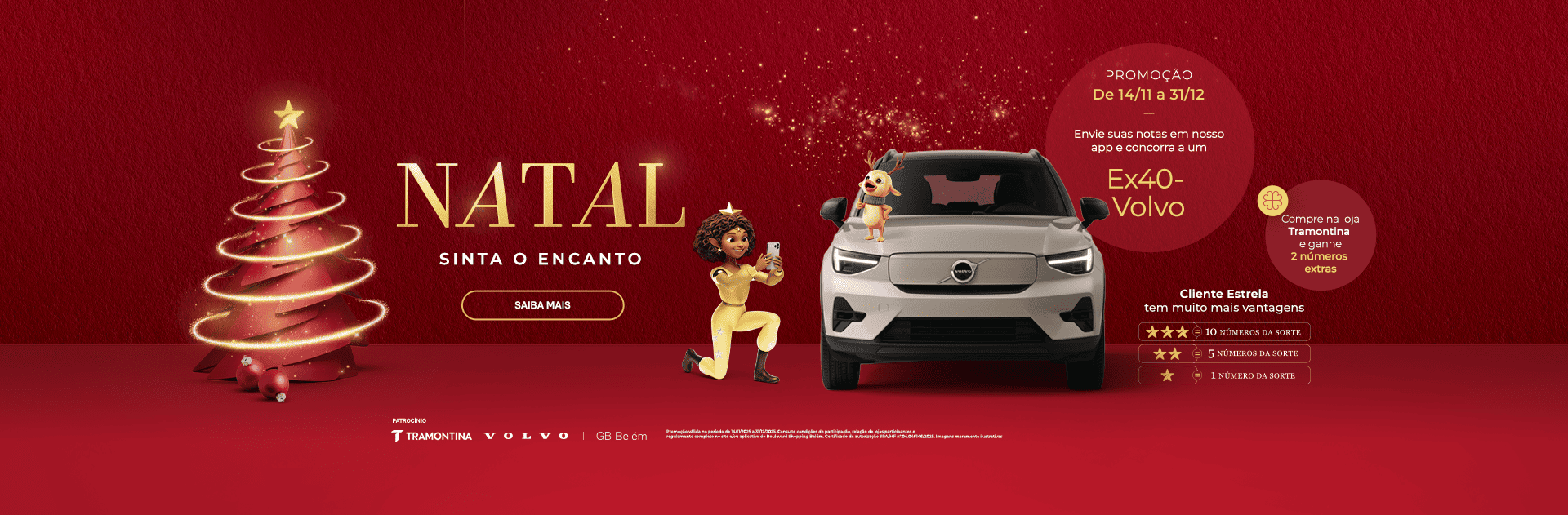 BELEM_51814_BANNERS_SORTEIO-NATAL_v21920x631-D _1_.png