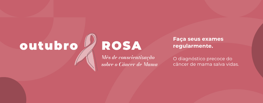 Fique por dentro - 900x354.png
