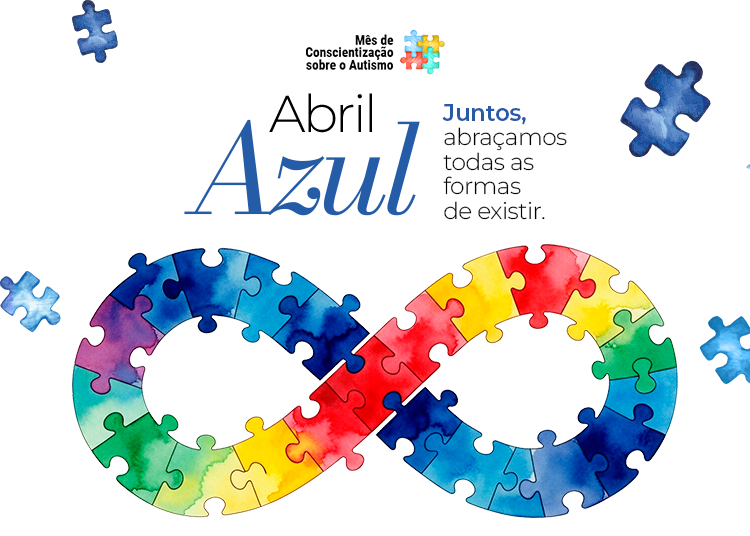 BLM_56362_Abril_Azul_Banners_1_4-750x536-DENTRO.png