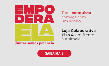 BLM_41497_Empodera_Ela_Banners_375x230-Rotativo-Mobile _1_.png