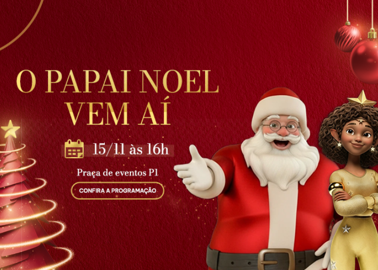 fique dentro natal 750.png