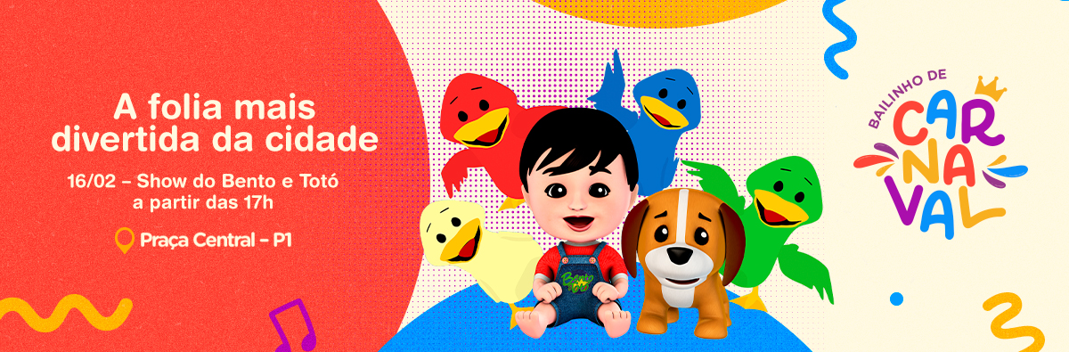 BLM_54625_Bailinho_Carnaval_Banners_4_1-1920x631 Bento e Toto.jpg