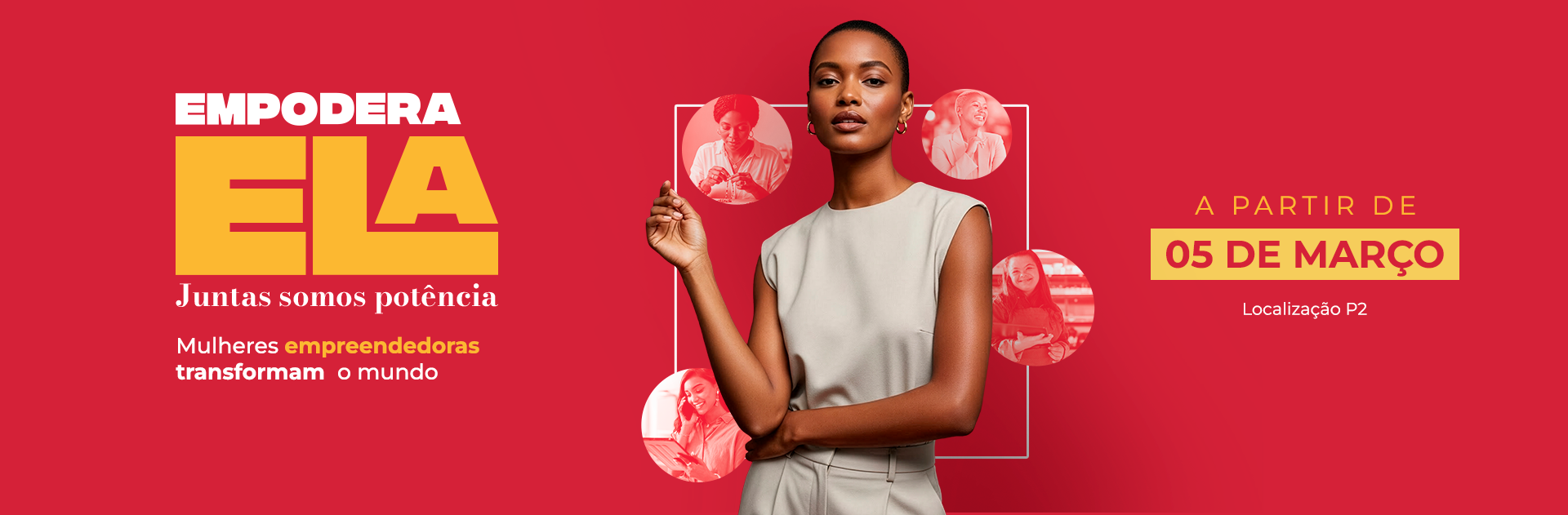 BELEM_55004_BANNER_EMPODERA ELA_ROTATIVO DESKTOP _1_.png
