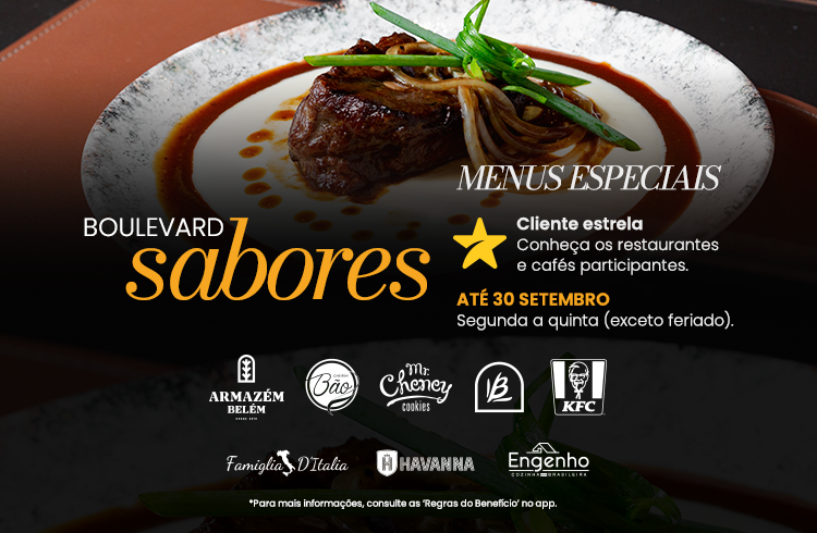 BLM_49351_Boulevard_Sabores_Banners_1_Rotativo-750x490.png