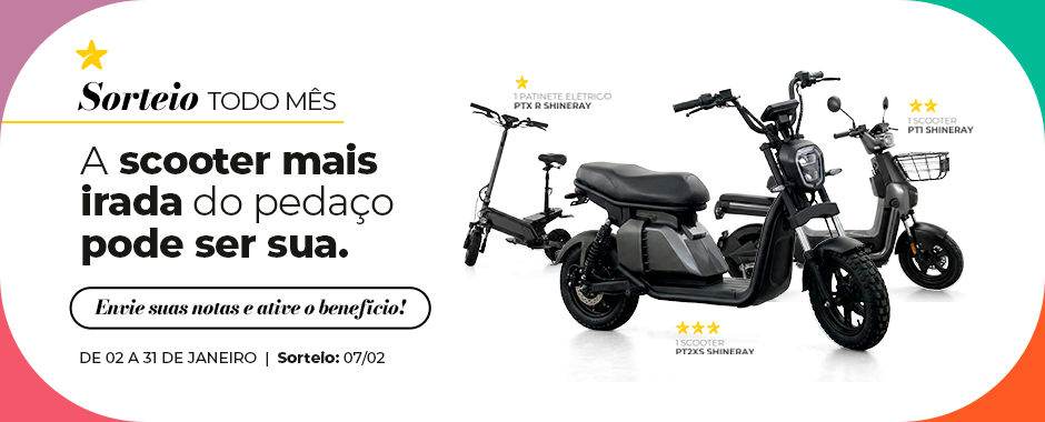 Fique por dentro_Desktop_940x380px.png