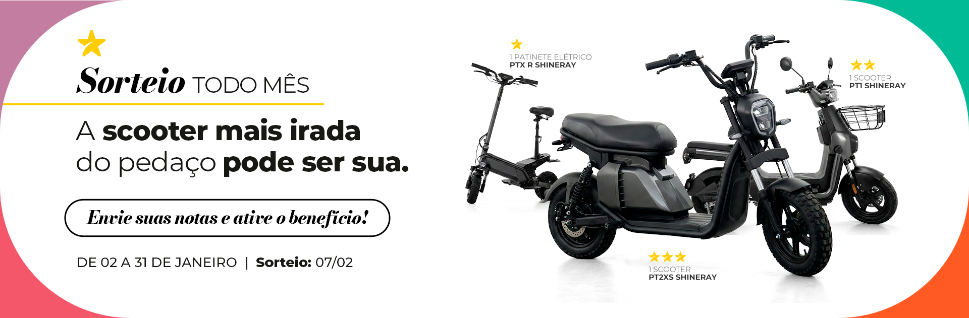 Banner Rotativo_Desktop_1920x631px.png