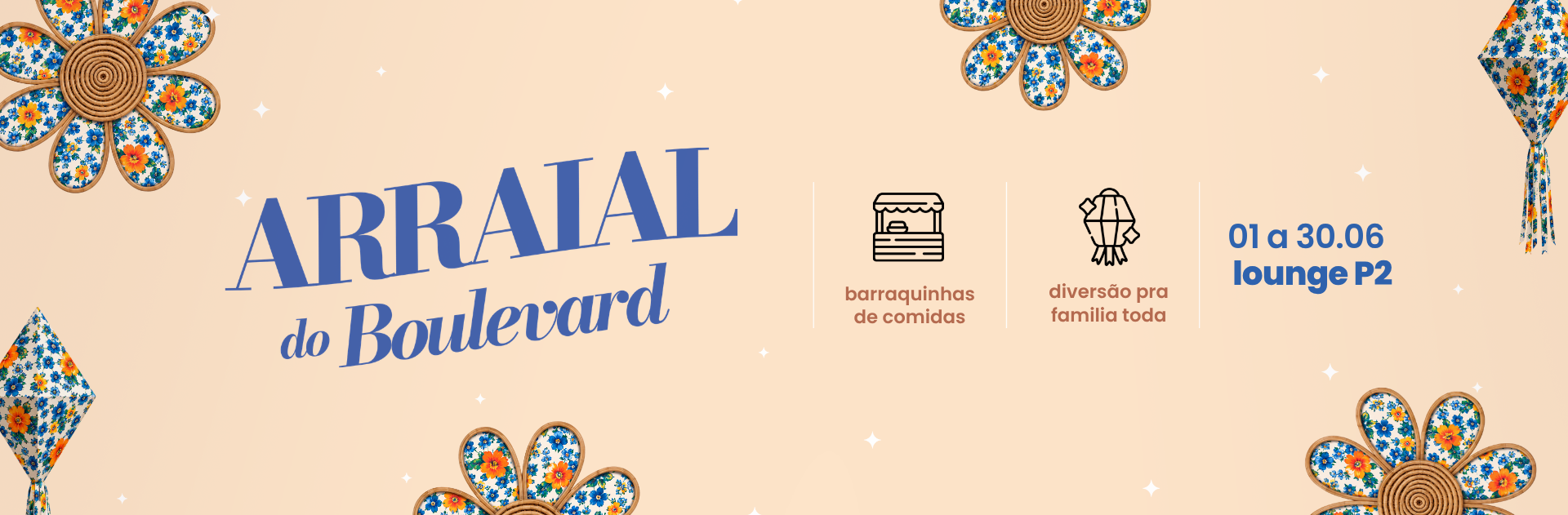 FESTA JUNINA 1920X631.png
