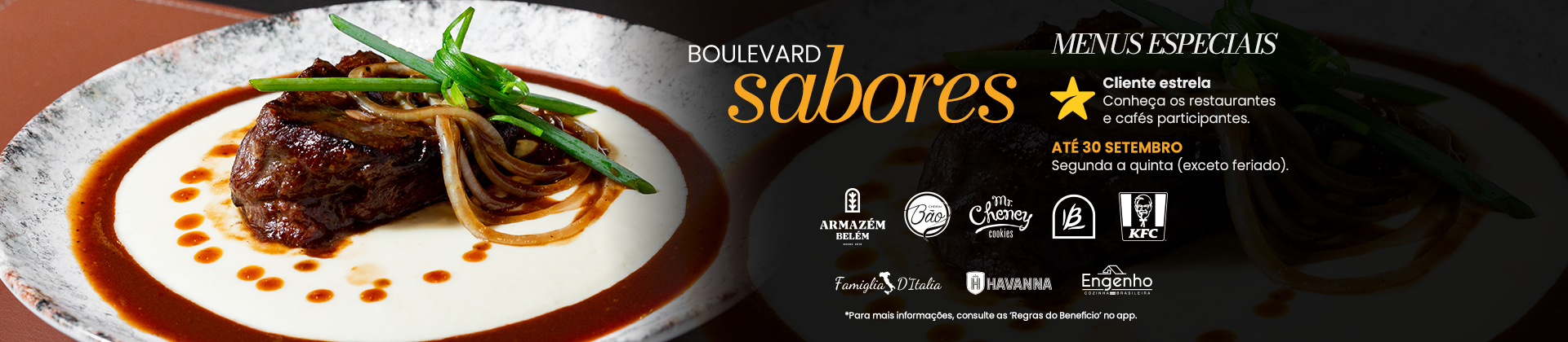 BLM_49351_Boulevard_Sabores_Banners_1_Rotativo-1920x420.png