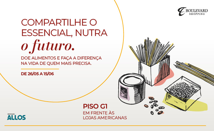 Arrecadacao de Alimento_Banner Home Mobile.jpg