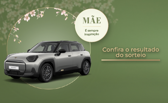 Banner resultado dos ganhadores_mobile_carro_horizontal.png