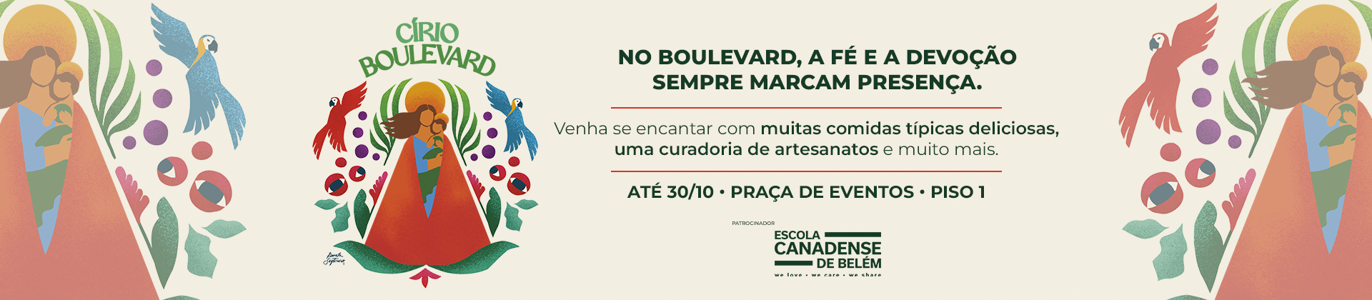 BLM_50023_Cirio_Banners_1_Rotativo-1920x420.png