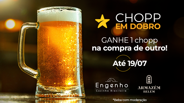 BLM_58860_Chopp_Dobro_Banners_2-750x422.png