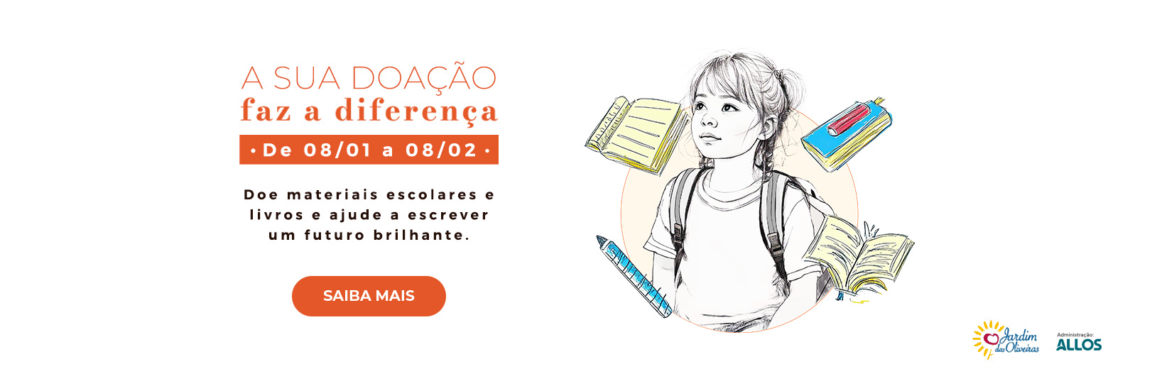 magem - Desktop _900x395_.jpg