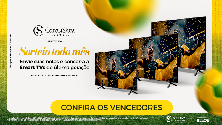BELEM_56190_BANNER-SORTEIO-ABRIL_GANHADORES_Mobile-750x422.png