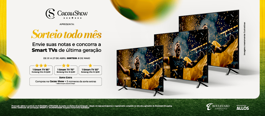 BELEM_56190_BANNER-SORTEIO-ABRIL_Interno-900x395 _1_.png