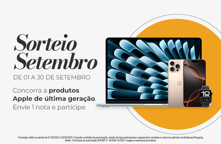 BLM_48785_Sorteio_Setembro_Banners_1_Rotativo-750x490.png