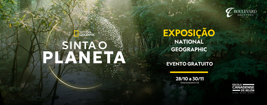 Banner National Geographic 900 x 354 _1_.png