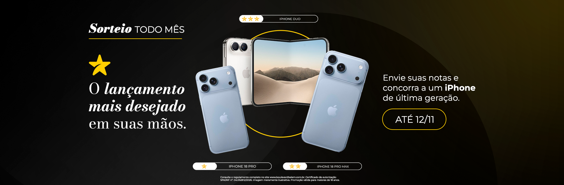 BLM_64203_Outubro_iPhone_Banners_1_1-1920x631.png