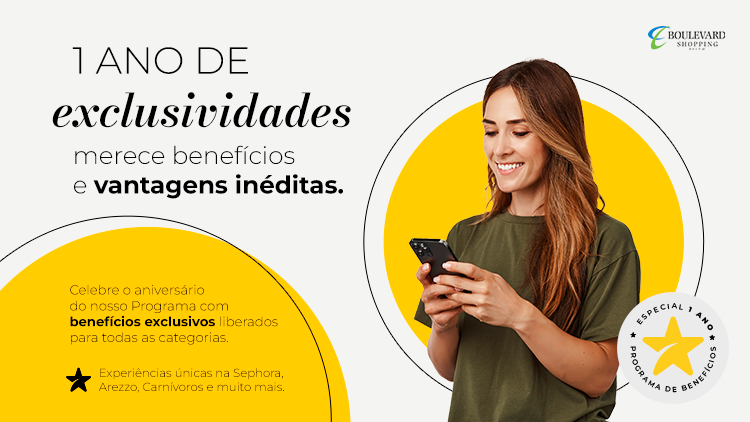 banner mobile aniversario.png