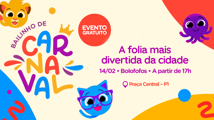 BLM_54625_Bailinho_Carnaval_Banners_1_5-750x422-APP.png