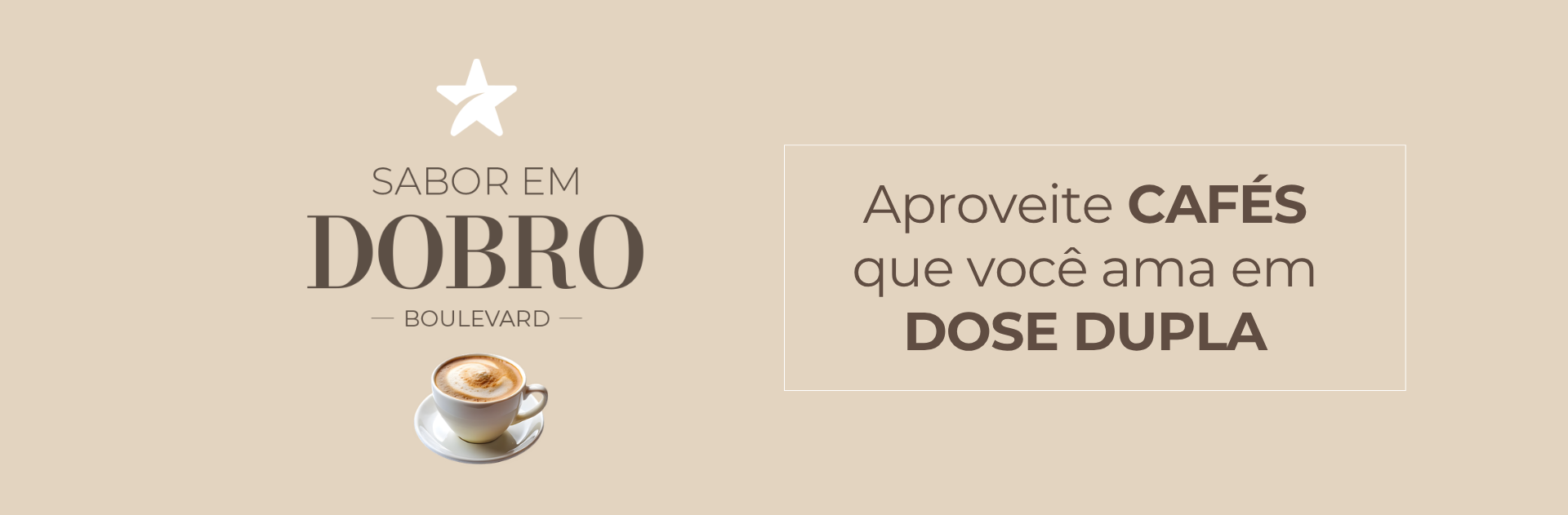 banner cafe em dobro desktop.png