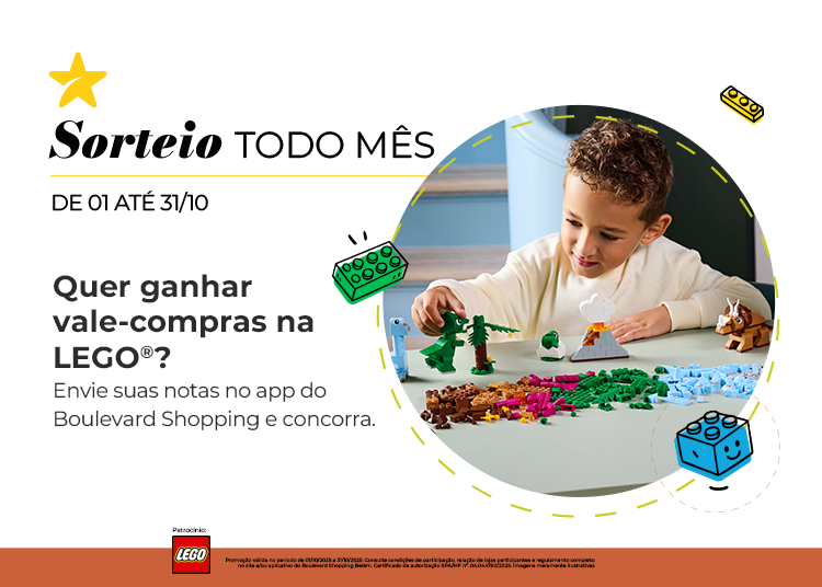 BLM_50211_Lego_Sorteio_Banners_1_Fique-750x536.png
