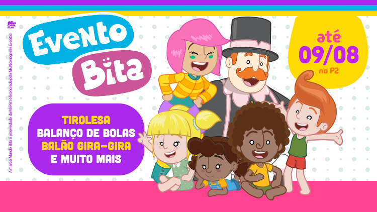 BLM_59083_Mundo_Bita_Banners_1_2-750x422.png
