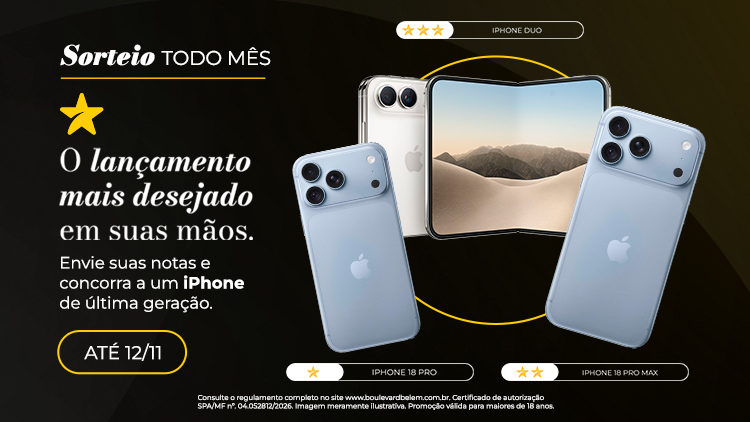 BLM_64203_Outubro_iPhone_Banners_1_2-750x422.png