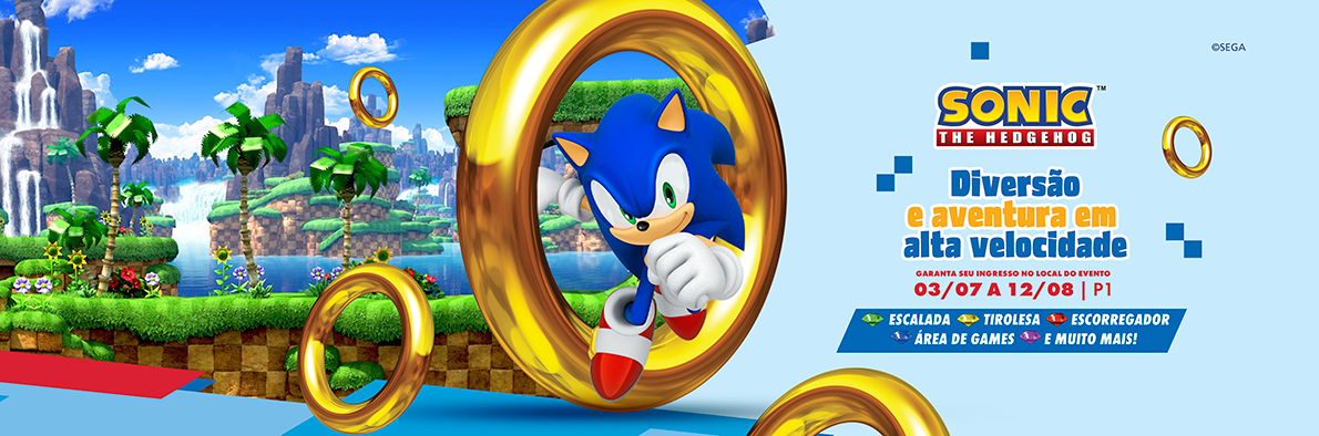 Banner site - Descktop.png