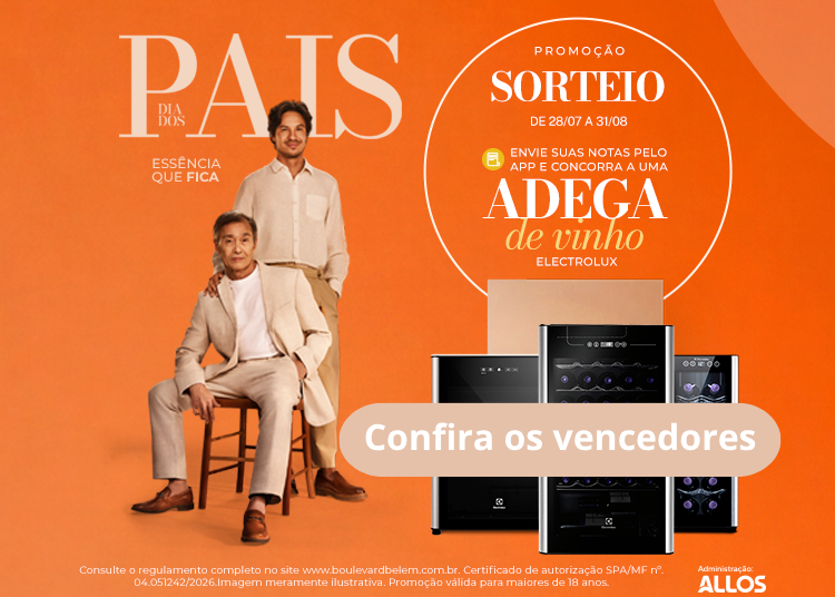Vencedores pais - 750 x 536.png