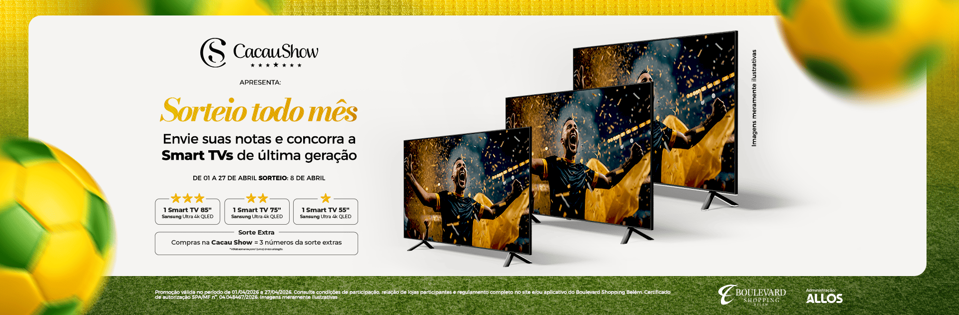 BELEM_56190_BANNER-SORTEIO-ABRIL_1920x631-DESK.png