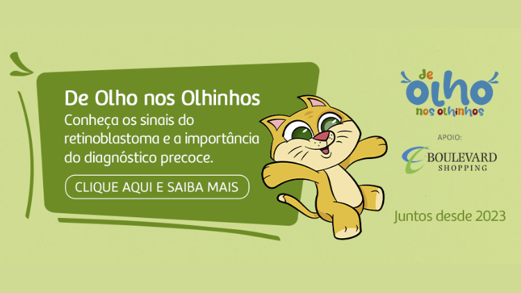 Design sem nome _5_.png