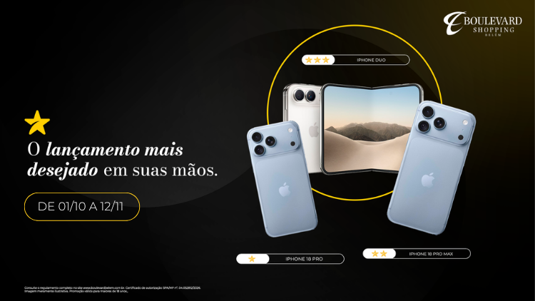 BANNER SORTEIO _3_.png