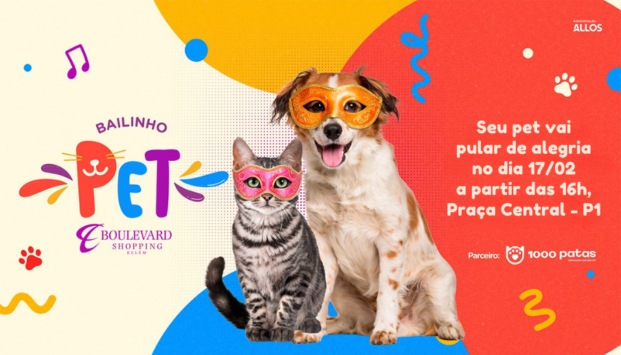 Seu pet vai pular de alegria no dia 1702 a partir das 16h_ Praca Central - P1.png
