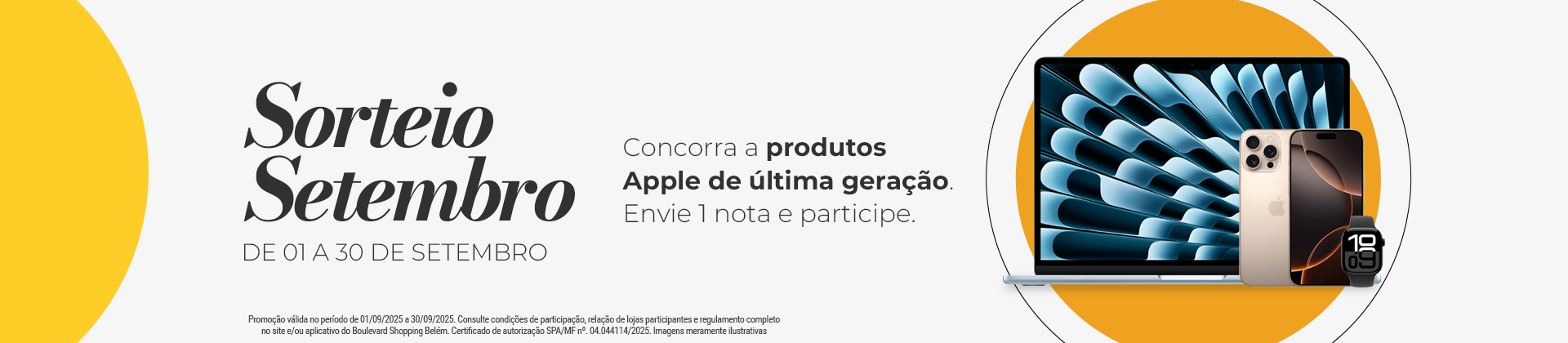 BLM_48785_Sorteio_Setembro_Banners_1_Rotativo-1920x420 _1_.png