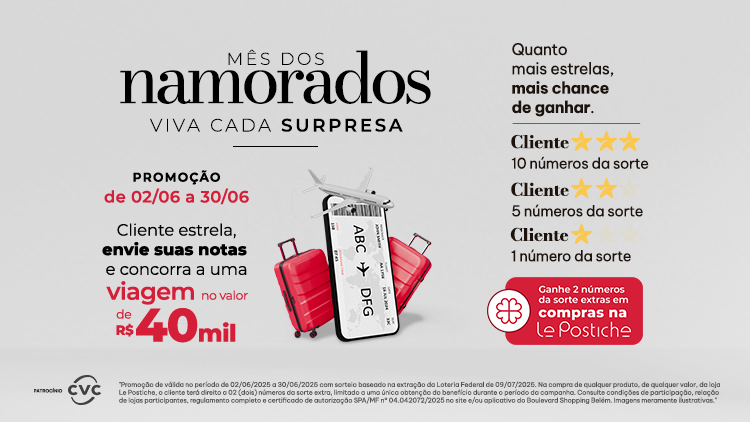 BLM_45379_Namorados_Sorteio_Banners_750x422-Rotativo.png